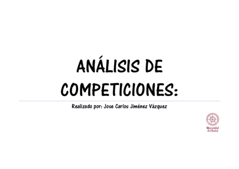 Competiciones-baloncesto.pdf