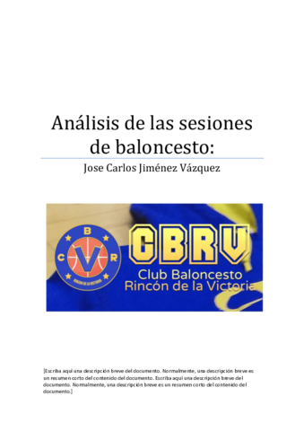 Sesiones-de-baloncesto.pdf