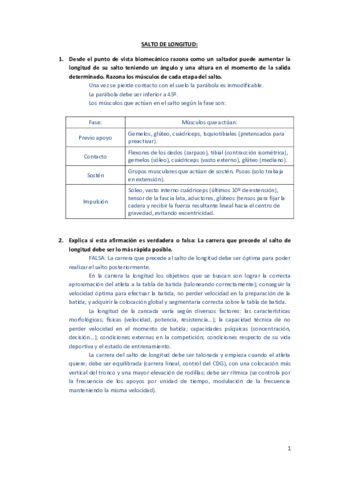 Preguntas-1.pdf