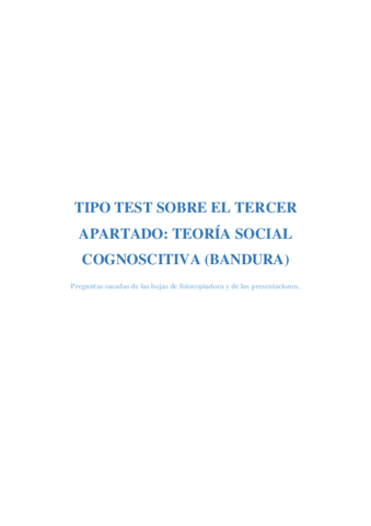 TIPO-TEST-3.pdf