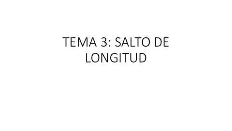 Tema-3-Salto-de-longitud.pdf