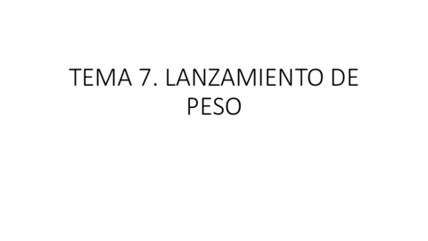 Tema-7-Lanzamiento-de-peso.pdf