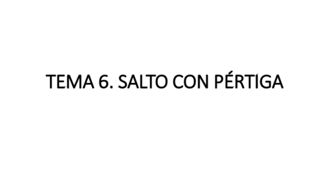Tema-6-Salto-con-pertiga.pdf