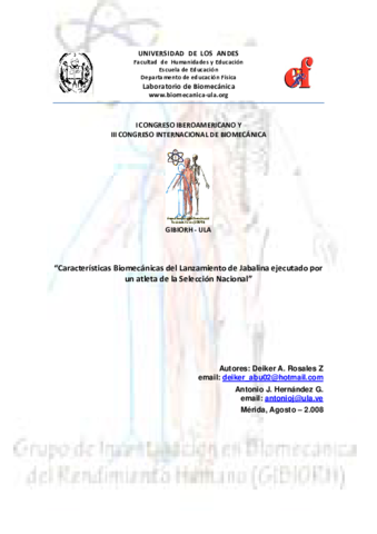 biomecanica-de-jabalina-2.pdf