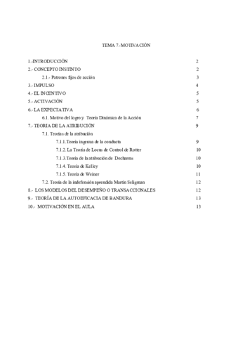 Tema7.pdf