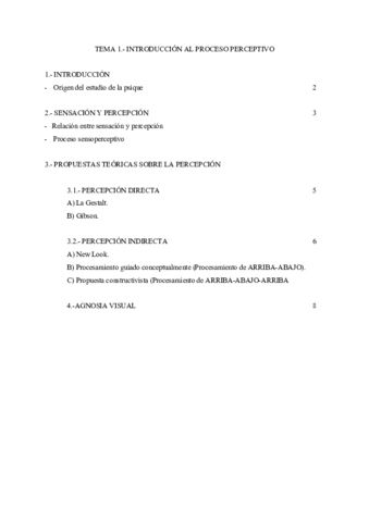 Tema1Elprocesoperceptivo1617.pdf