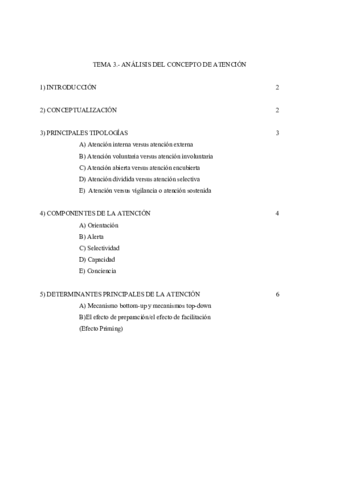 Tema3.pdf