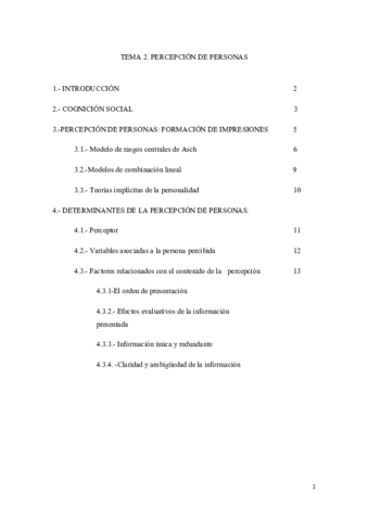 Tema2.pdf