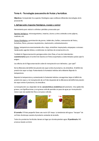 Tema-4.pdf