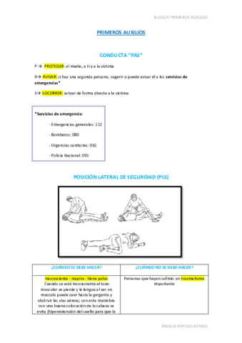 Guia-primeros-auxilios.pdf