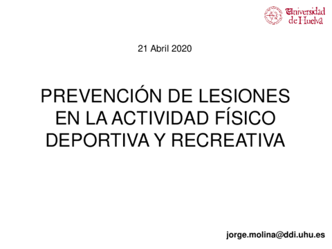 T1-Clave-prevencion-de-lesiones-2.pdf