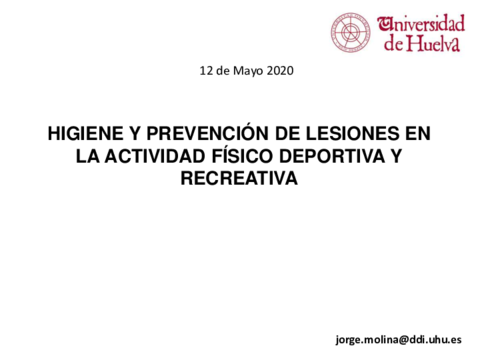 Higiene-y-prevencion-de-lesiones-en-la-practica-deportiva.pdf