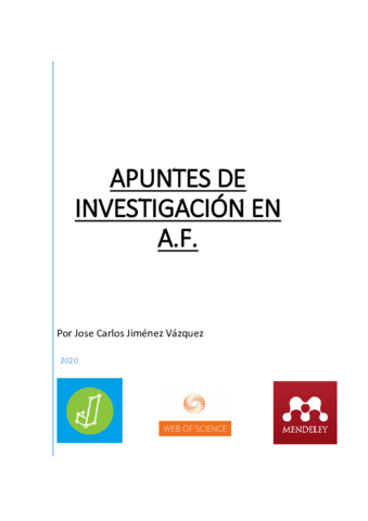 Apuntes-completos.pdf