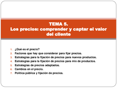 Tema-5-Marketing.pdf