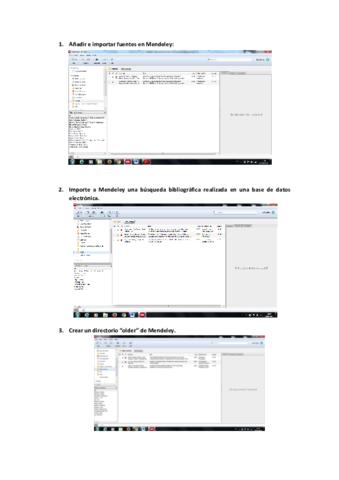 Tareas-Mendeley-Jose-Carlos-Jimenez.pdf