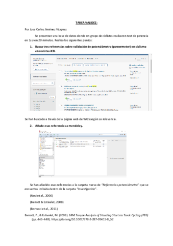 Tarea-validez.pdf