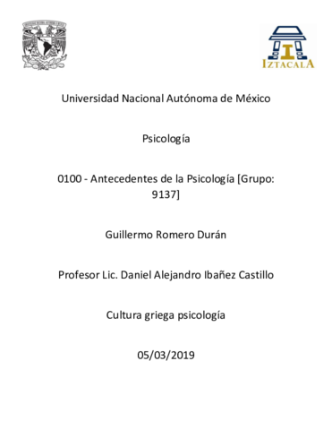 Cultura-griega-de-psicologia.pdf