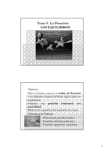 T5.pdf