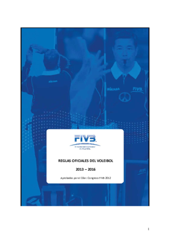 REGLAMENTOFIVB2013-2016.pdf