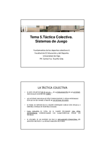 Tema5.pdf