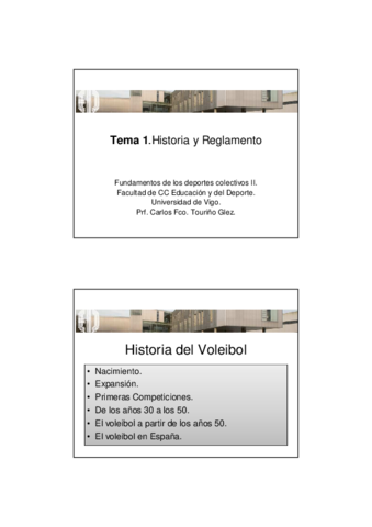 Tema1.pdf