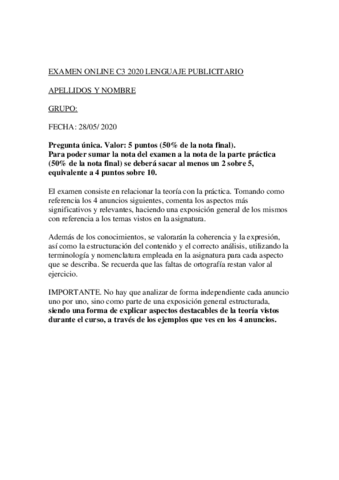 CORRECION-EXAMEN-PERFECTA.pdf