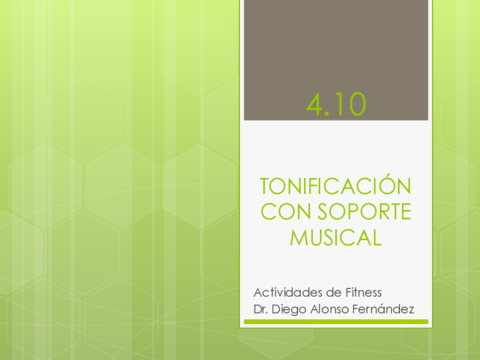 Tema4.pdf