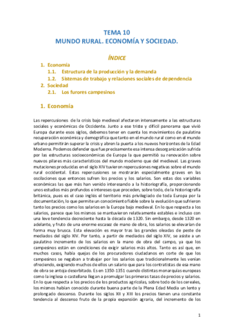 Tema-10.pdf