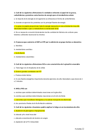 recopilacion-de-test.pdf