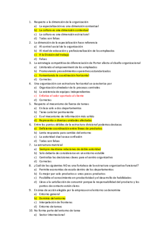 tests-diseno-1.pdf