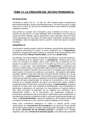 TEMA-14.pdf