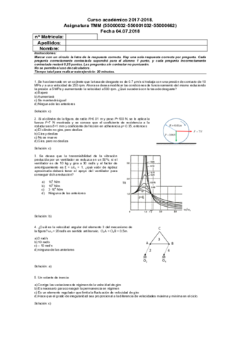 TODOS-LOS-TEST.pdf