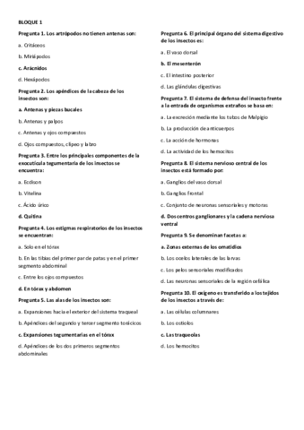 Cuestionarios-ento-Bloque-1-4.pdf