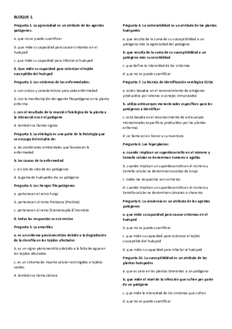 Cuestionarios-pato-Bloque-1-4.pdf