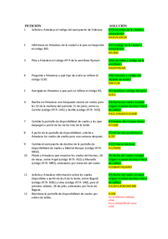 Examen-con-codigos-Amadeus.pdf