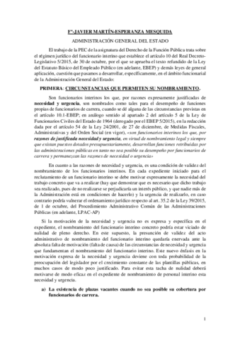 FUNCIONARIO-INTERINO.pdf