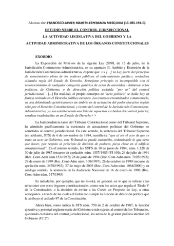 FUNDAMENTOS-DE-DERECHO-ADMINISTRATIVO.pdf