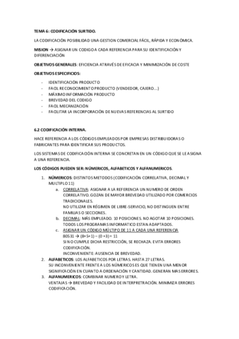 TEMAS-6-10-RESUMIDOS.pdf