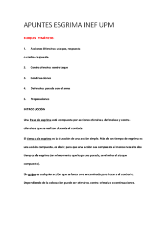 APUNTES-ESGRIMA-1-INEF-UPM.pdf