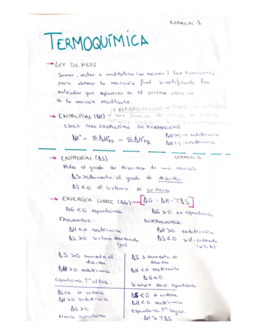Apuntes-Quimica-2o-Bach-entero.pdf