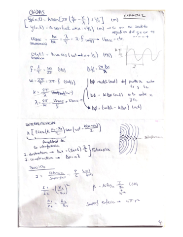 Apuntes-Fisica-2oBach-1a-parte.pdf