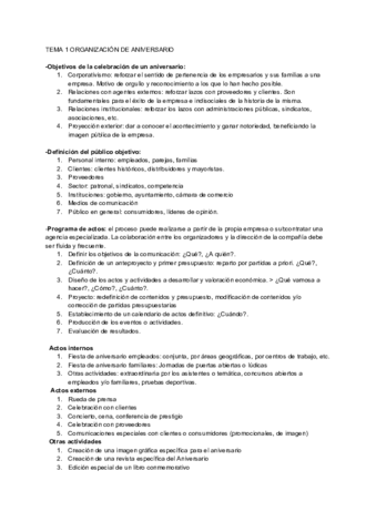 T1-lectura-organicacion-de-aniversario.pdf