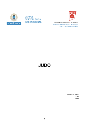 APUNTES-JUDO-1-INEF-UPM-.pdf