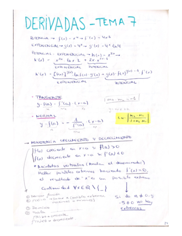 Tema-7-y-8-Mates-2o-Bach.pdf