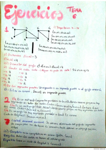 ejercicios-tema-6.pdf