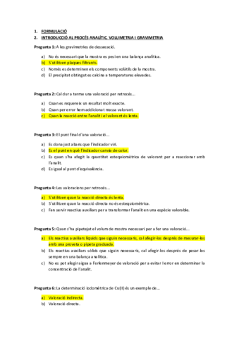 Questionaris-Quimica-Analitica-Basica.pdf