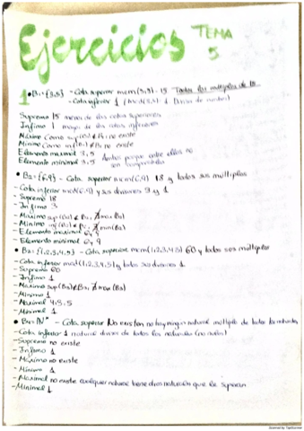 ejercicios-tema-5.pdf