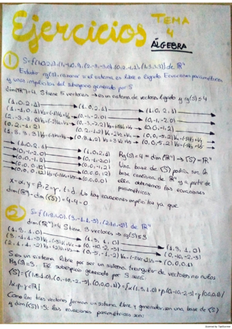 ejercicios-tema-4.pdf