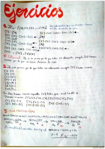 ejercicios-tema-3.pdf