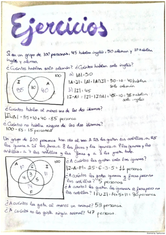 ejercicios-tema-2.pdf